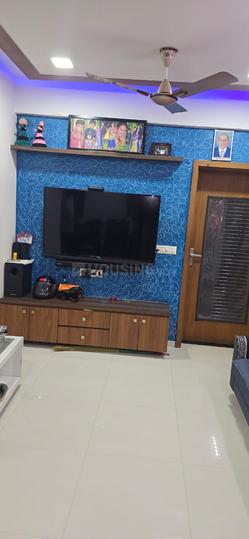 Jagatpur Main Image 1