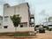 V S Reddy Colony, Kadugodi Plot View 2