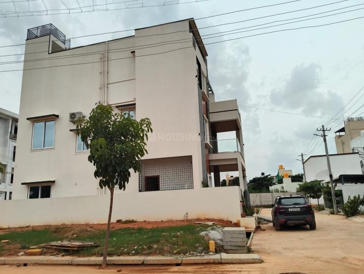 Kithaganur Village Main Image 1