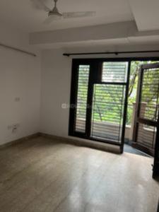 South Patel Nagar Plot View 3