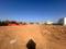 Jogiwala, Badripur Plot View 2