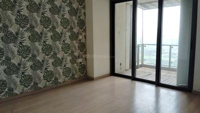Bedroom Image of 1500 Sq.ft 3 BHK Apartment / Flat for sale in Lodha Dioro, Sion Mumbai for Rs. 50000000