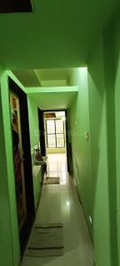 Image of 340 Sq.ft 1 BHK Apartment / Flat for rent in Raviwar Peth, Belagavi for Rs. 7000