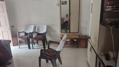 Living Room Image of 1957 Sq.ft 4 BHK Independent House for sale in Shahibaug Ahmedabad for Rs. 25200000