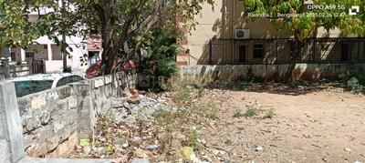 Brindavan Nagar Plot View 2