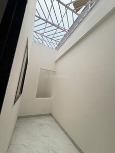 Balcony Image of 1800 Sq.ft 3.5 BHK Independent House for sale in Omaxe City, Omex City Indore for Rs. 10500000