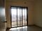 Rajesh Residency Bedroom One 3