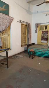 Balcony Image of 2000 Sq.ft 4 BHK Independent House for sale in Gariahat Kolkata for Rs. 25000000