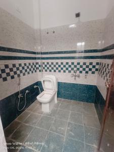 Image of 1600 Sq.ft 3 BHK Independent House for sale in K P Saraswati Enclave, Bijnor, Lucknow for Rs. 5500000