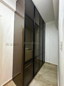 Image of 1700 Sq.ft 3 BHK Apartment / Flat for sale in Nitesh Hyde Park Phase II, Hulimavu, Bengaluru for Rs. 25000000