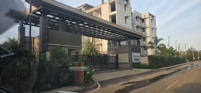 Image of 1800 Sq.ft Residential Plot / Land for sale in Vadanemmeli, Chennai for Rs. 3800000