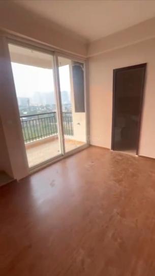 NBCC Golf Homes Main Image 1