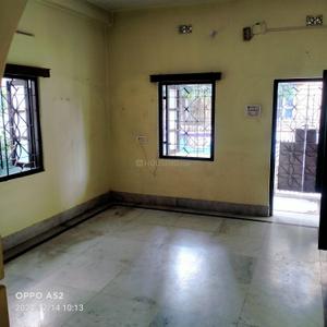 3 BHK Independent House
