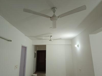 Hall Image of 1618 Sq.ft 3 BHK Apartment / Flat for sale in Sector 92 Gurgaon for Rs. 14000000