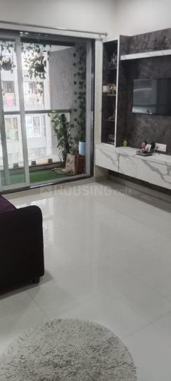 SK Imperial Heights Main Image 1