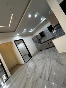 Hall Image of 1305 Sq.ft 3 BHK Apartment / Flat for sale in Kharar Mohali for Rs. 6390000