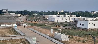 Image of 1800 Sq.ft Residential Plot / Land for sale in Gundlapalem, Nellore for Rs. 5375400
