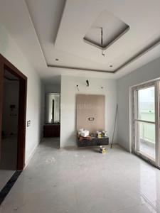 Hall Image of 1800 Sq.ft 4 BHK Independent House for sale in ATS Heavenly Foothills, Sahastradhara Road Dehradun for Rs. 15500000