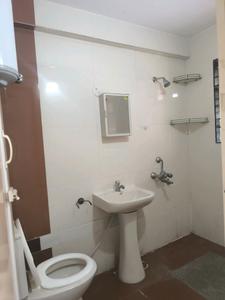 Bedroom Two Image of 1298 Sq.ft 2 BHK Apartment / Flat for sale in BTM Layout Bengaluru for Rs. 11000000