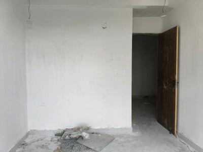 Bedroom Image of 1550 Sq.ft 3 BHK Apartment / Flat for sale in Ambesten Twin Chalet, Noida Extension Greater Noida for Rs. 6011000