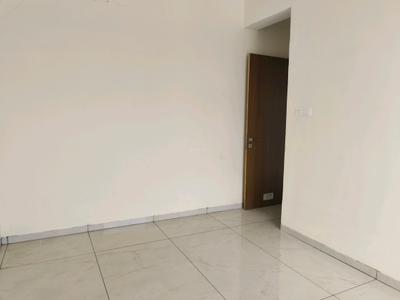 Bedroom Image of 2129 Sq.ft 3 BHK Apartment / Flat for sale in Airoli Navi Mumbai for Rs. 34900000