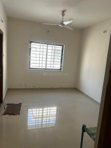3 BHK Duplex