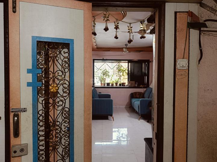 Mittali Main Image 1