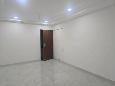Living Room Image of 3240 Sq.ft 4 BHK Apartment / Flat for sale in Emgee Vikas Park, Juhu Mumbai for Rs. 162000000