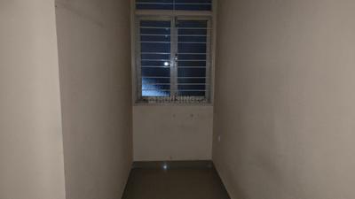 Image of 1560 Sq.ft 3 BHK Apartment / Flat for rent in Sheikhpura, Patna for Rs. 27000
