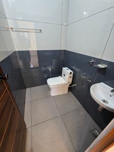 Image of 810 Sq.ft 3 BHK Independent House for sale in North Parvur, Kochi for Rs. 4500000