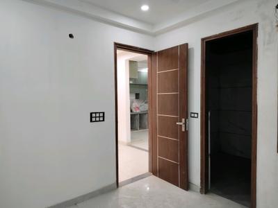 Bedroom Image of 3300 Sq.ft 5 BHK Builder Floor for sale in Rajendra Nagar Ghaziabad for Rs. 23000000