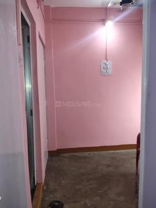 Hall Image of 450 Sq.ft 1 BHK Apartment / Flat for sale in BGA Awas Marina, Kadma Jamshedpur for Rs. 1000000