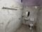 Buddhi Vihar phase 2 Bathroom 1