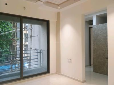 Living Room Image of 1470 Sq.ft 3 BHK Apartment / Flat for sale in Sai Gaurav, Kalyan West Kalyan for Rs. 13000000