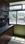 Sai bashant apartment  Kitchen 1