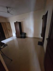 Hall Image of 1800 Sq.ft 3 BHK Apartment / Flat for sale in Tukoganj Indore for Rs. 13000000