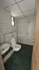 Image of 2070 Sq.ft 3 BHK Apartment / Flat for sale in Ansh Amanta, Manipur, Ahmedabad for Rs. 11100000