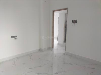 Bedroom Image of 1150 Sq.ft 2 BHK Apartment / Flat for sale in Madhavadhara Visakhapatnam for Rs. 7800000