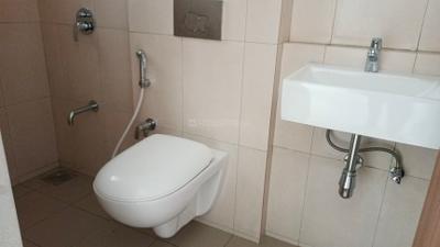 Image of 1100 Sq.ft 3 BHK Apartment / Flat for sale in Kasarvadavali, Thane for Rs. 16000000