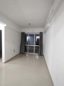 Hall Image of 700 Sq.ft 1 BHK Apartment / Flat for sale in Green Paradise, Dahin Nagar Surat for Rs. 2700000