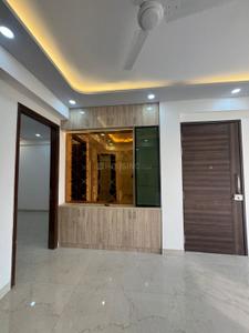 Hall Image of 1615 Sq.ft 3 BHK Apartment / Flat for sale in DLF Garden City Enclave Floors, Sector 93 Gurgaon for Rs. 19250000
