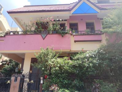 Image of 6100 Sq.ft 5 BHK Duplex for sale in Dilsukh Nagar, Hyderabad for Rs. 60000000