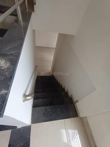 Image of 1400 Sq.ft 3 BHK Villa for sale in Kalali, Vadodara for Rs. 8000000