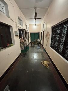 Image of 1360 Sq.ft 2.5 BHK Independent House for sale in Telibagh, Lucknow for Rs. 6000000