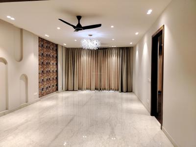 Conscient Hines Elevate Living Room 1