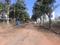 Bluejay Ardley Phase 2, Doddabele, Bangalore Internal Roads 1