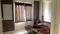 Aryavilla Apartments Bedroom Two 2