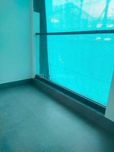 Bedroom Image of 1682 Sq.ft 3 BHK Apartment / Flat for sale in Goyal Orchid Platinum by Goyal &amp; co | Hariyana Group, Whitefield Bengaluru for Rs. 26950000