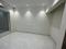 Chheda Avighna Building No 3 Bedroom 1