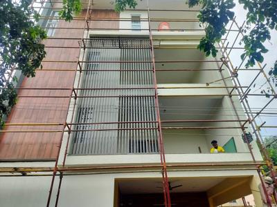 Image of 1500 Sq.ft 2 BHK Independent House for rent in Madambakkam, Chennai for Rs. 25000